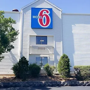 6-maryland Heights, Mo 2*, Maryland Heights United States